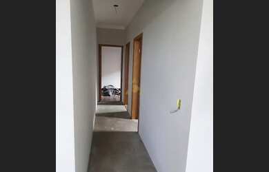 Imagem 12: Casa à venda PROMOCIONAL no bairro Condomínio Phytus - Itupeva/SP