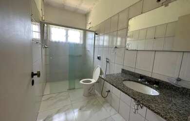 Imagem 6: CASA RESIDENCIAL em Salto - SP, Condomínio Fechado Piccolo Paese