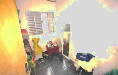 Imagem 11: Casa à venda em parelheiros