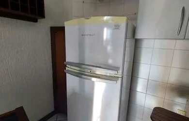 Imagem 14: Apartamentos 1 Dormitório para venda e locação em Salv