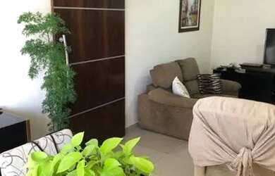 Imagem 7: Apartamento com 2 dormitórios à venda, 110 m² por R$ 515.000,00 - Encruzilhada...