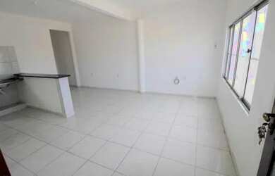 Imagem 4: Apartamento de 60m² no bairro Jardim Iracema por R$ 1.050,00