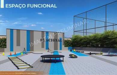 Imagem 15: Enseada 360 by Kallas, 1 e 2 dormitórios - Breve Lançamento. Guarujá...