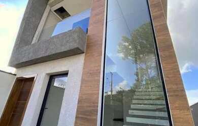 Imagem 10: Casa à venda no bairro Jardim dos Pinheiros - Atibaia