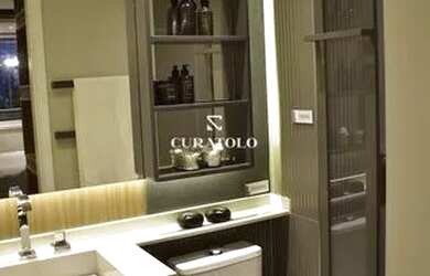 Imagem 5: A Vida dos Seus Sonhos Começa Aqui Lançamento Cyrela com 4 Dorms, 2...