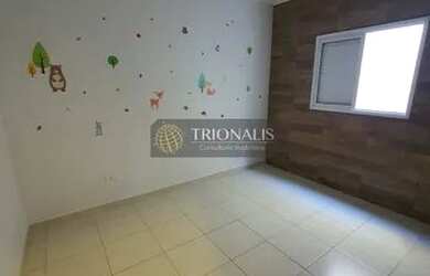 Imagem 15: Casas - Melhores Bairros em Nova Gardênia - Atibaia