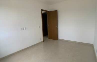 Imagem 7: Apartamento residencial para Locação no Residencial Campo di Fiori em...