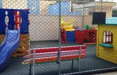 Imagem 10: Apartamento residencial para locação, Freguesia do Ó, São Paulo