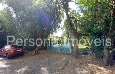 Imagem: A casa possui 2 Dormitórios, 1 Banheiro, 60m² de Área e