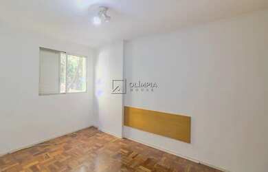 Imagem 9: Apartamento Locação Cerqueira César 70 m² 2 Dormitórios