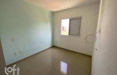 Imagem 9: Apartamento à venda em Campestre com 74 m², 2 quartos, 1 suíte, 2 vagas