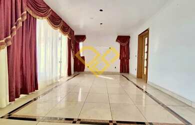 Imagem 4: Apartamento 4 Quartos em Santos