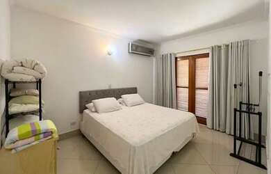 Imagem 12: Casa para venda e locação no Condomínio City Castelo em Itu!