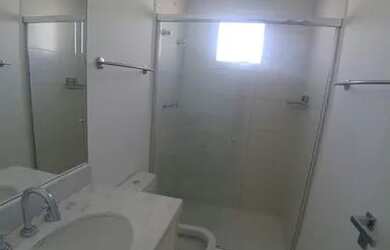 Imagem 13: APARTAMENTO RESIDENCIAL em INDAIATUBA - SP, JARDIM PAU PRETO