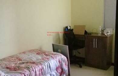 Imagem 5: Apartamento a Venda no Condominio Buena Vista