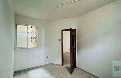 Imagem: O apartamento possui 2 Dormitórios, 1 Banheiro, 90m² de Área