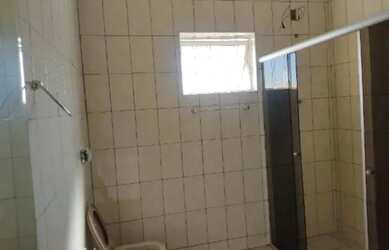 Imagem 8: DP Casa para venda em São Cristóvão - Salvador - Bahia