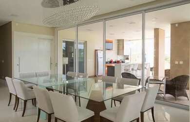 Imagem 5: Casa com 5 dormitórios, 1180 m² - venda por R$ 7.000.000,00 ou aluguel...