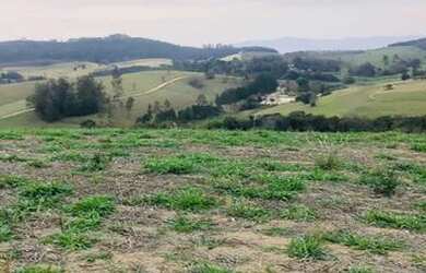 Imagem 9: Lote/Terreno para venda tem 500 metros quadrados em Usina - Atibaia -...