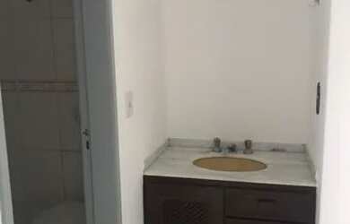 Imagem 3: FLORIANóPOLIS - Padrão - Trindade