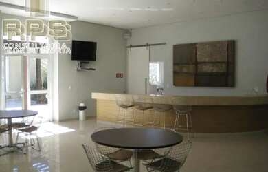 Imagem 11: Terreno à venda em Condomínio Fechado - Figueira Garden - Atibaia -...