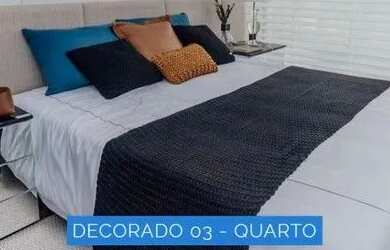 Imagem 3: JH Palhano apartamento para venda na Gleba Palhano em Londrina