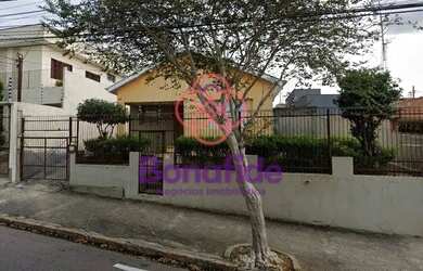 Imagem: A casa possui 2 Dormitórios, 1 Banheiro, 3 Vagas na garagem