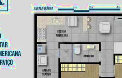 Imagem 9: Condominio Mazzei Hills