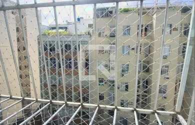 Imagem 7: Apartamento para Aluguel - Copacabana, 3 Quartos, 123 m2