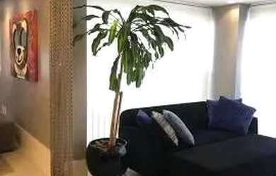 Imagem 4: Apartamento com 3 dormitórios à venda, 177 m² - Campestre - Santo André/SP