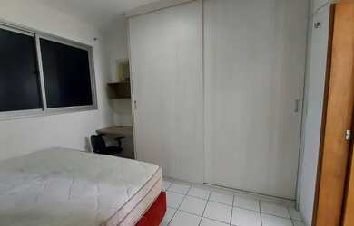 Imagem 10: Villa das flores, 2 qts