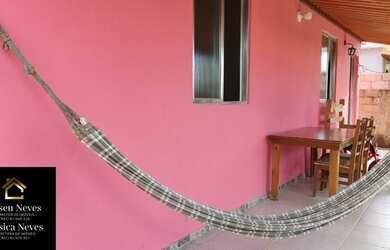 Imagem 3: Vendo Casa no bairro Arcozelo em Paty do Alferes - RJ