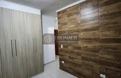 Imagem 2: Casas - Melhores Bairros em Nova Gardênia - Atibaia