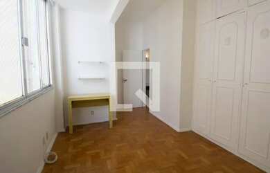 Imagem 16: Apartamento para Aluguel - Copacabana, 3 Quartos, 123 m2