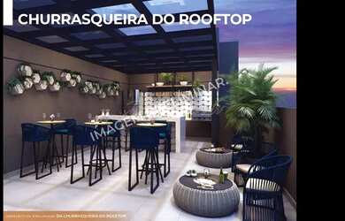 Imagem 5: Enseada 360 by Kallas, 1 e 2 dormitórios - Breve Lançamento. Guarujá...