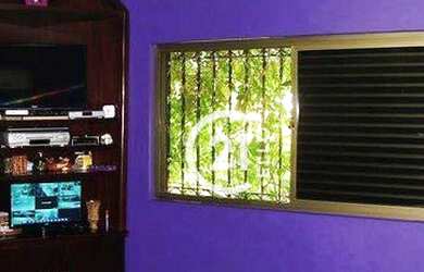 Imagem 15: Casa com 6 dormitórios, 700 m² - venda por R$ 7.000.000,00 ou aluguel...