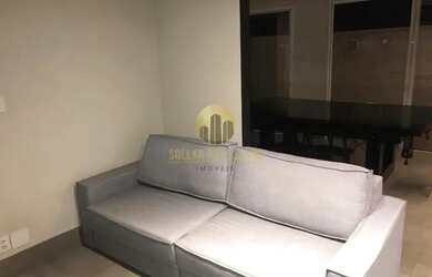 Imagem 3: Casa de Condomínio em Jardim Monte Kemel - São Paulo