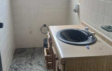 Imagem 13: Casa a venda Condominio Jardim Acapulco - Guarujá - SP