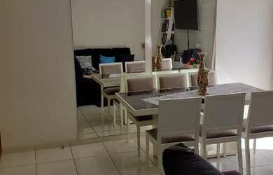 Imagem 12: Vendo apartamento maravilhoso 70 m2 na avenida Vergueiro