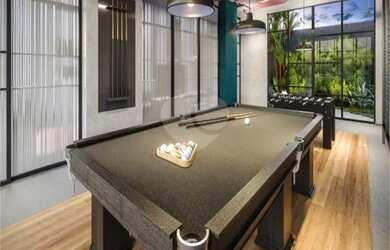 Imagem 9: Apartamento para venda no Centro/SP