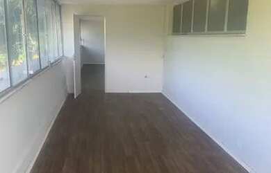 Imagem 2: Aluga-se Sala Comercial na Cobertura