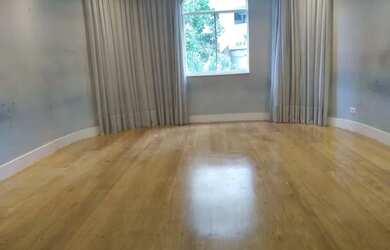 Imagem 1: Apartamento à venda. Reformado. Alto padrão, no Jardim Paulistano