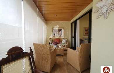 Imagem 5: Apartamento tipo - padrao 4 dormitórios/suite, cozinha planejada, portaria...