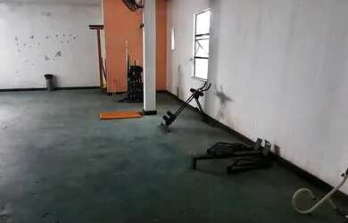 Imagem 9: Apartamentos 1 Dormitório para venda e locação em Salv