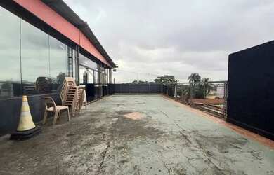 Imagem 7: Salão para Locação, 500 m² por R$ 7.500/mês - Jardim Paulista - Atibaia/SP