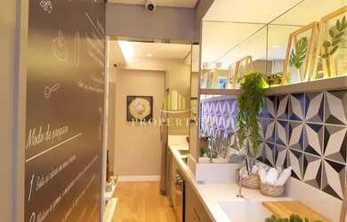 Imagem 1: Apartamento à venda no bairro Ferreira Butantã Vila Sonia - São Paulo/SP,...