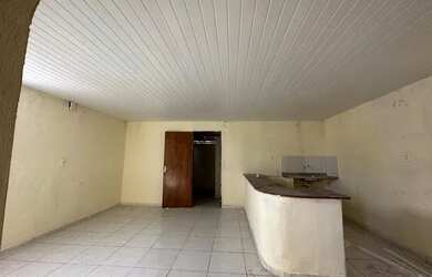 Imagem: O apartamento possui 2 Dormitórios, 2 Banheiros e está localizado