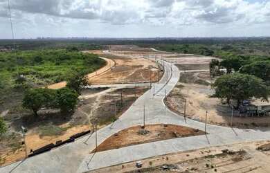 Imagem 6: Loteamento Jardins De Soure Ultimas Unidades,As Margens Da Ce090 Em Frente...