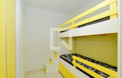 Imagem 14: Casa de Condomínio para Aluguel - Jardim Celia, 2 Quartos, 65 m2