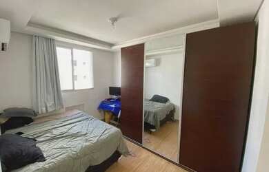 Imagem 5: Casa padrão 2/4 IMBUÍ. 156m² de Área, 1 Vaga na garageme2 Dormitórios